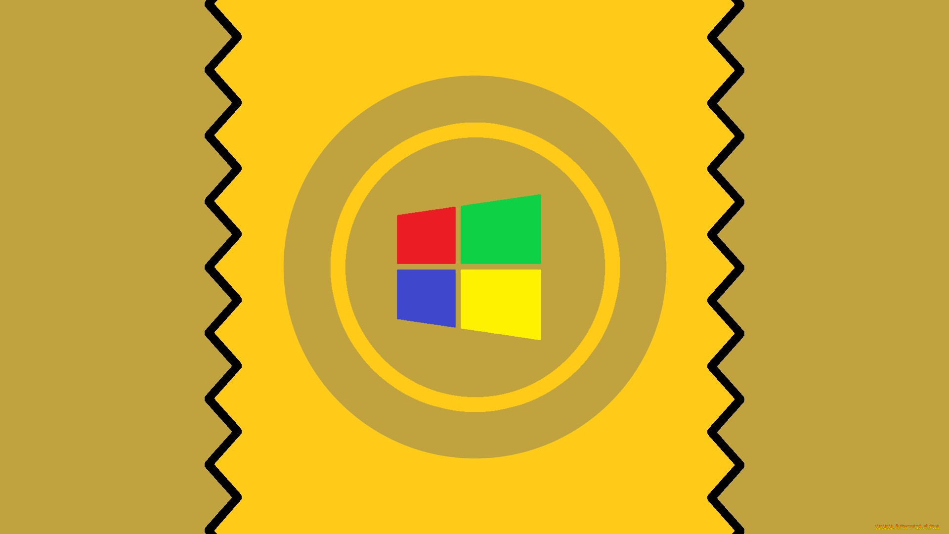 windows, , windows 8, wallpaper